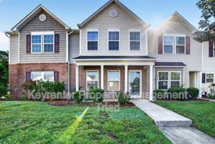 1168 Brooksridge Way - Photo 1 of 1