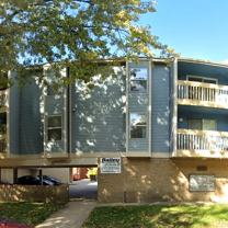 1010 West Springfield Avenue - Photo 1 of 1