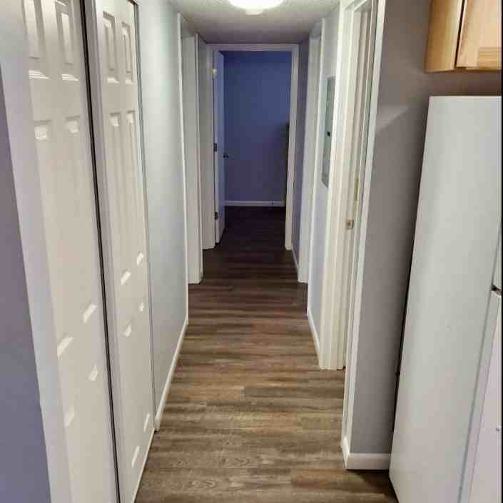 1010 West Springfield Avenue - Photo 5 of 22
