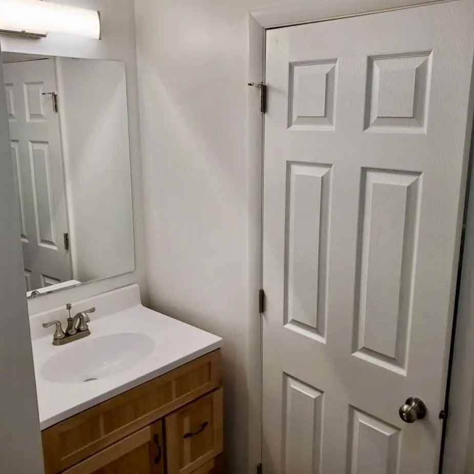 1010 West Springfield Avenue - Photo 6 of 22