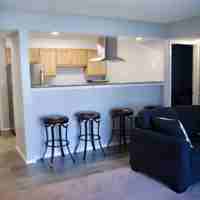 featured image of 1010 Springfield Ave