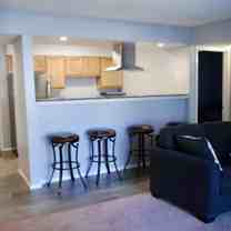 1010 West Springfield Avenue - Photo 1 of 1
