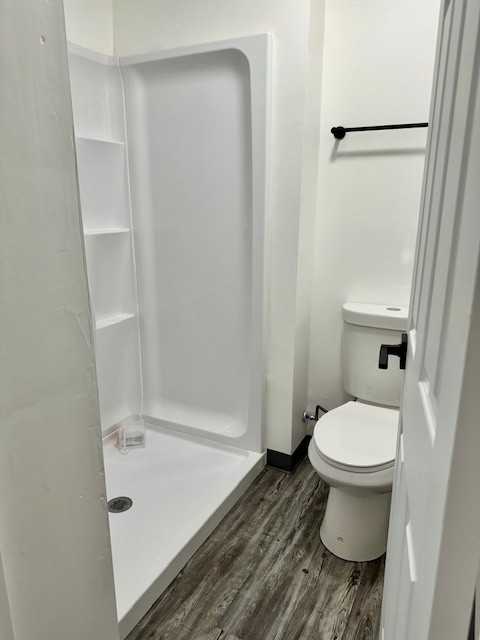 West Liberty Point 1BR - Photo 6 of 17