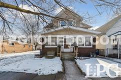 340 E Lake St #UPPER - Photo 1 of 1