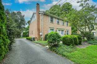 231 Springfield Pike - Photo 1 of 1