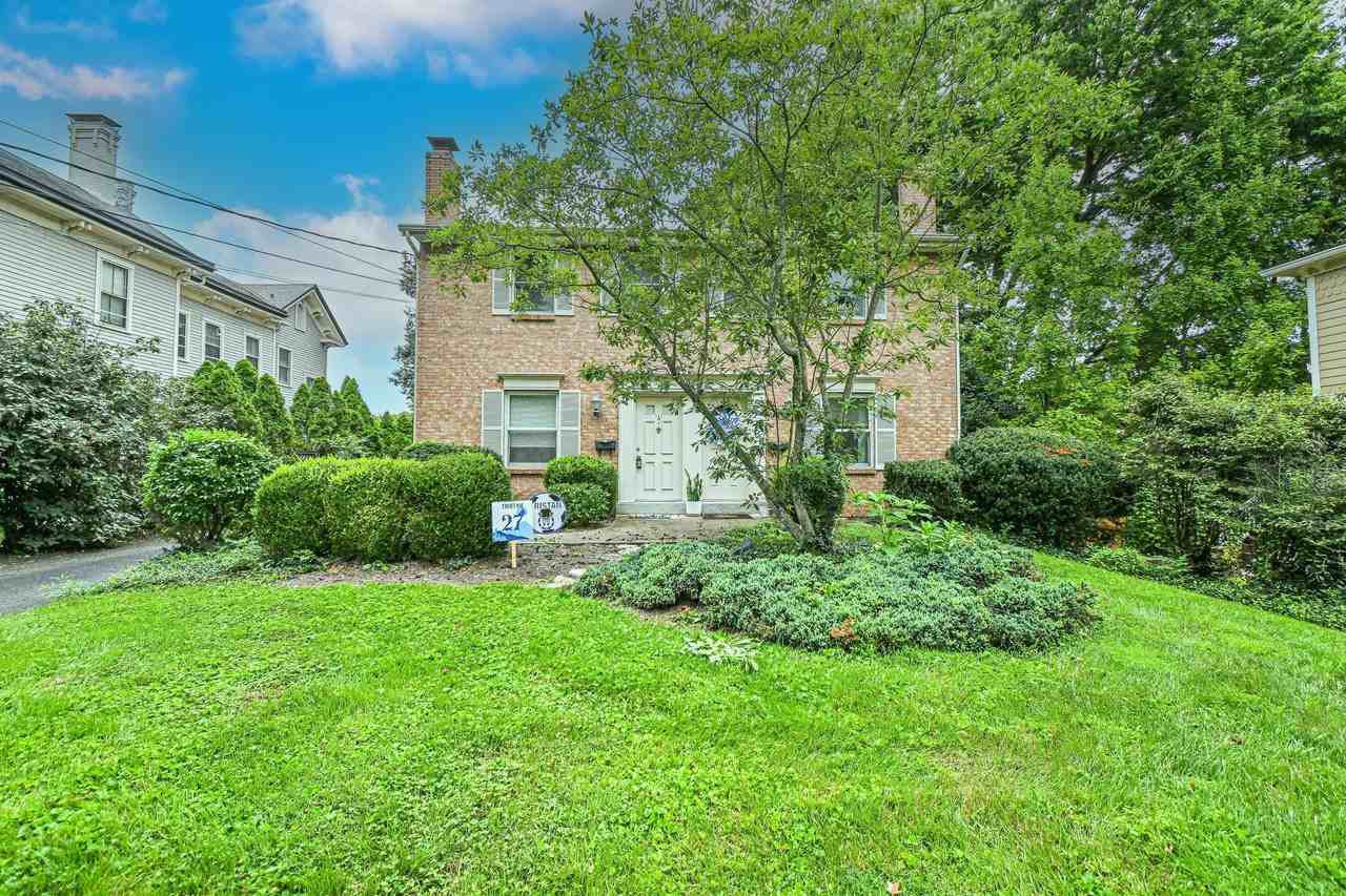 231 Springfield Pike - Photo 3 of 39