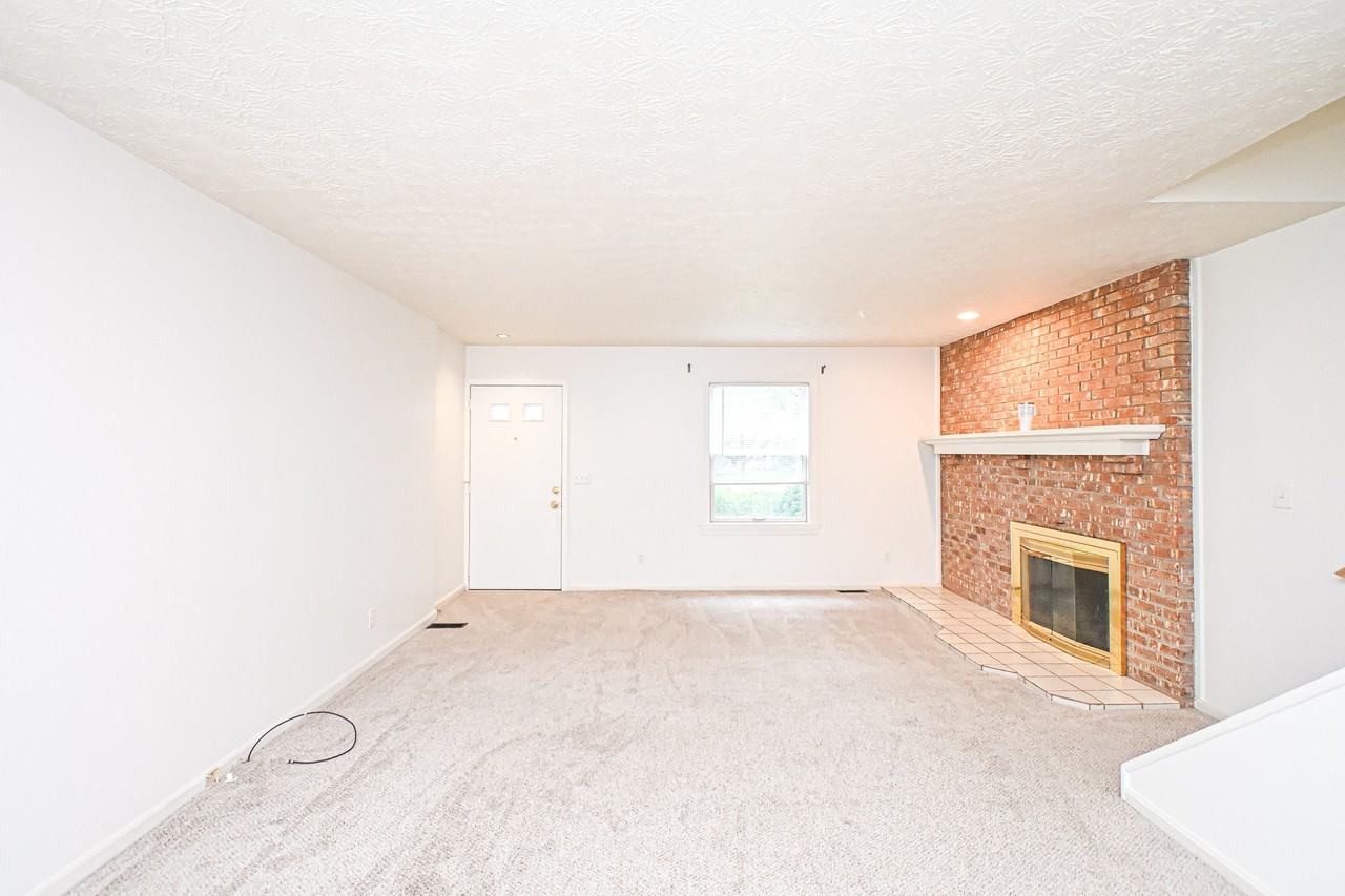 231 Springfield Pike - Photo 5 of 39