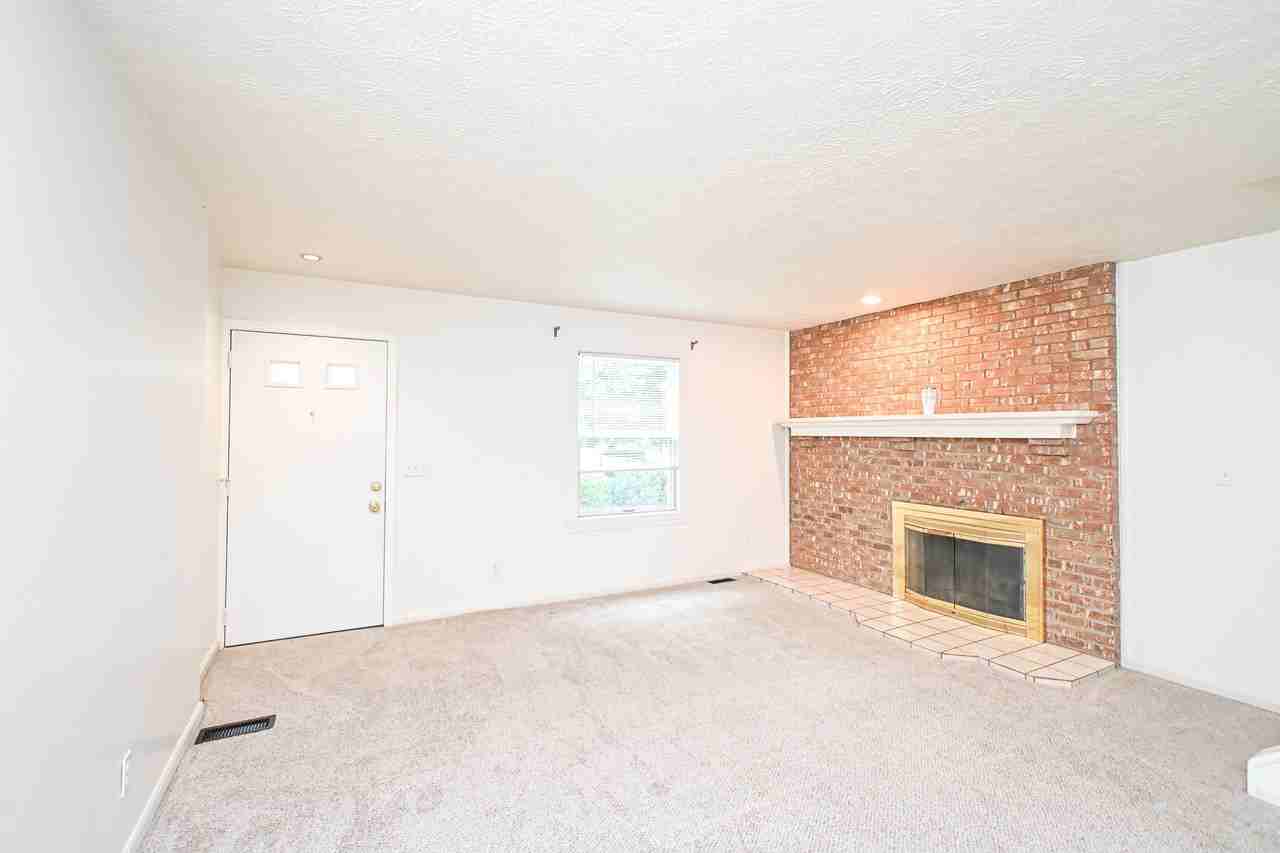 231 Springfield Pike - Photo 6 of 39