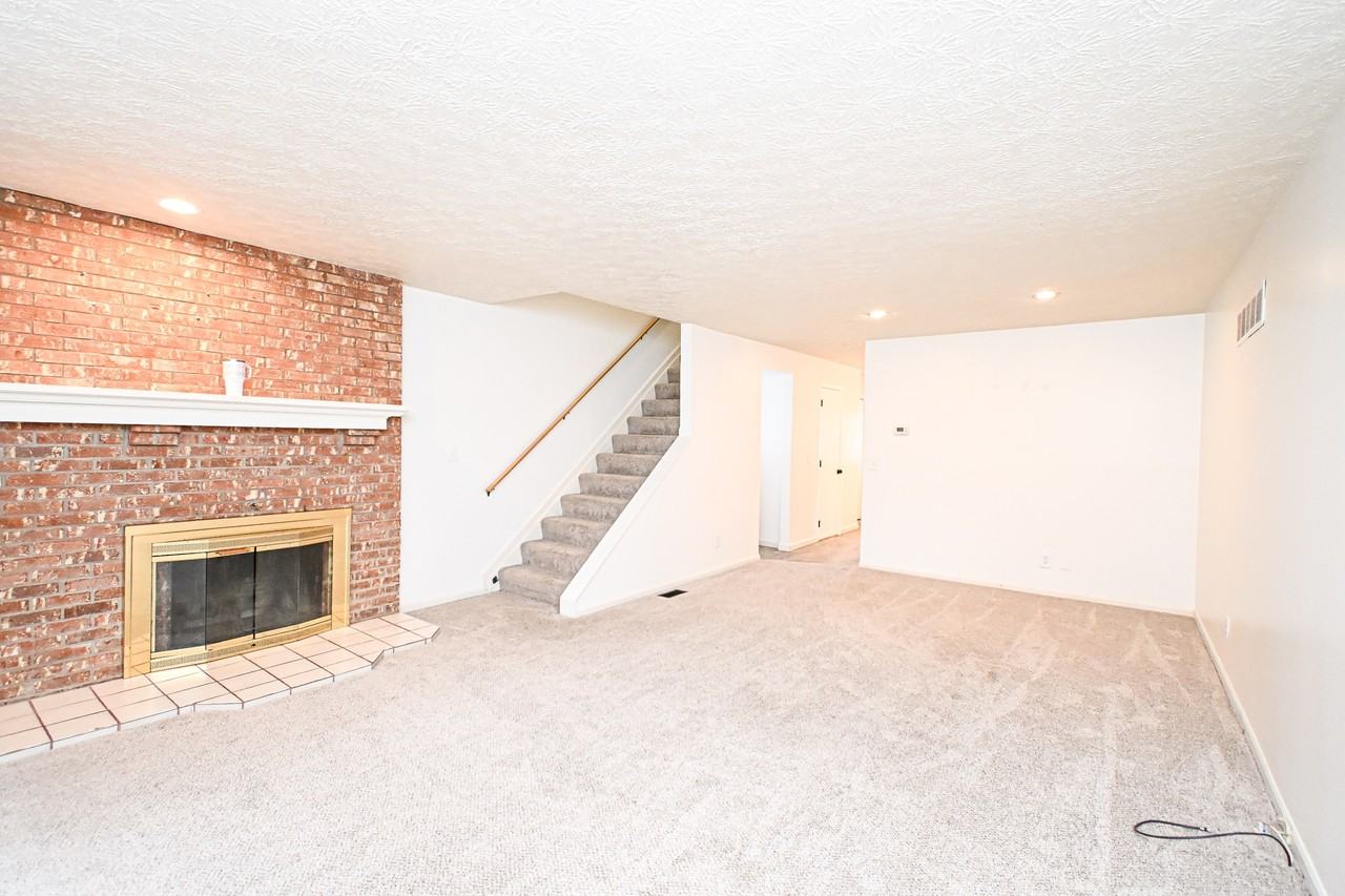 231 Springfield Pike - Photo 7 of 39