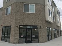 W Salon @ Easton Park #105 - Photo 1 of 1