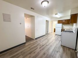 featured image of 553 & 555 North 400 East