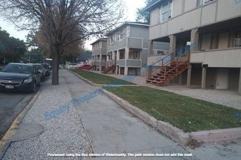 ID - 803 E Clark Street - AS - Photo 1 of 1
