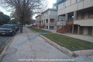 ID - 803 E Clark Street - AS - Photo 1 of 1