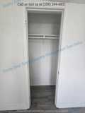 ID - 815 E Clark Street - LB - Photo 1 of 1