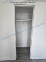 featured image of 815 E Clark St