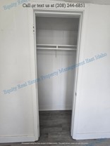ID - 815 E Clark Street - LB - Photo 1 of 1