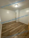 ID - 1070 McKinley Ave - LB - Photo 1 of 1