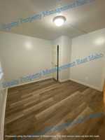 featured image of 1070 Mckinley Ave