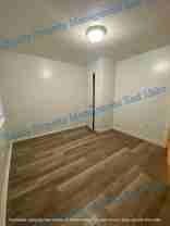 ID - 1070 McKinley Ave - LB - Photo 1 of 1