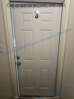 featured image of 229 S Garfield Ave
