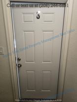 ID - 229 S. Garfield - LB - Photo 1 of 1