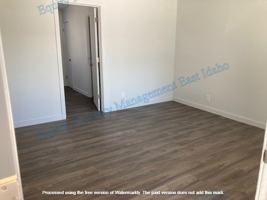 featured image of 1335 S 5th Ave