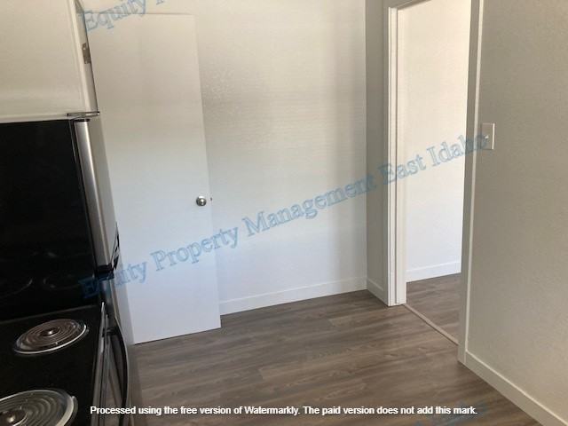 ID - 1335 S 5th Ave - LB - Photo 5 of 32
