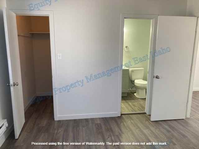 ID - 1335 S 5th Ave - LB - Photo 7 of 32