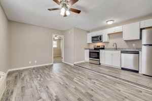 featured image of 2511 Cascade Dr