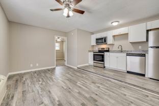 Windsor Heights Townhomes - Photo 1 of 1