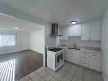 4453 W 129th - Photo 1 of 1