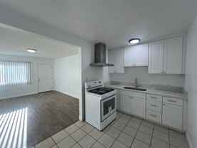 4453 W 129th - Photo 1 of 1
