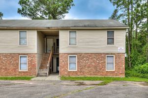 featured image of 134 Chalet North Ct