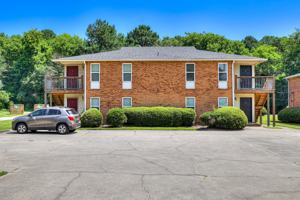 featured image of 3037 Old Powderhouse Rd