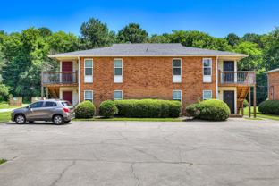 Powderhouse Apartments - Photo 1 of 1