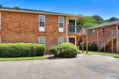 Powderhouse Apartments - Photo 1 of 1