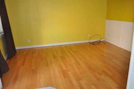 1274 E Santiam St - Photo 2 of 5