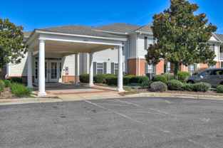 Linden Square - Photo 1 of 1