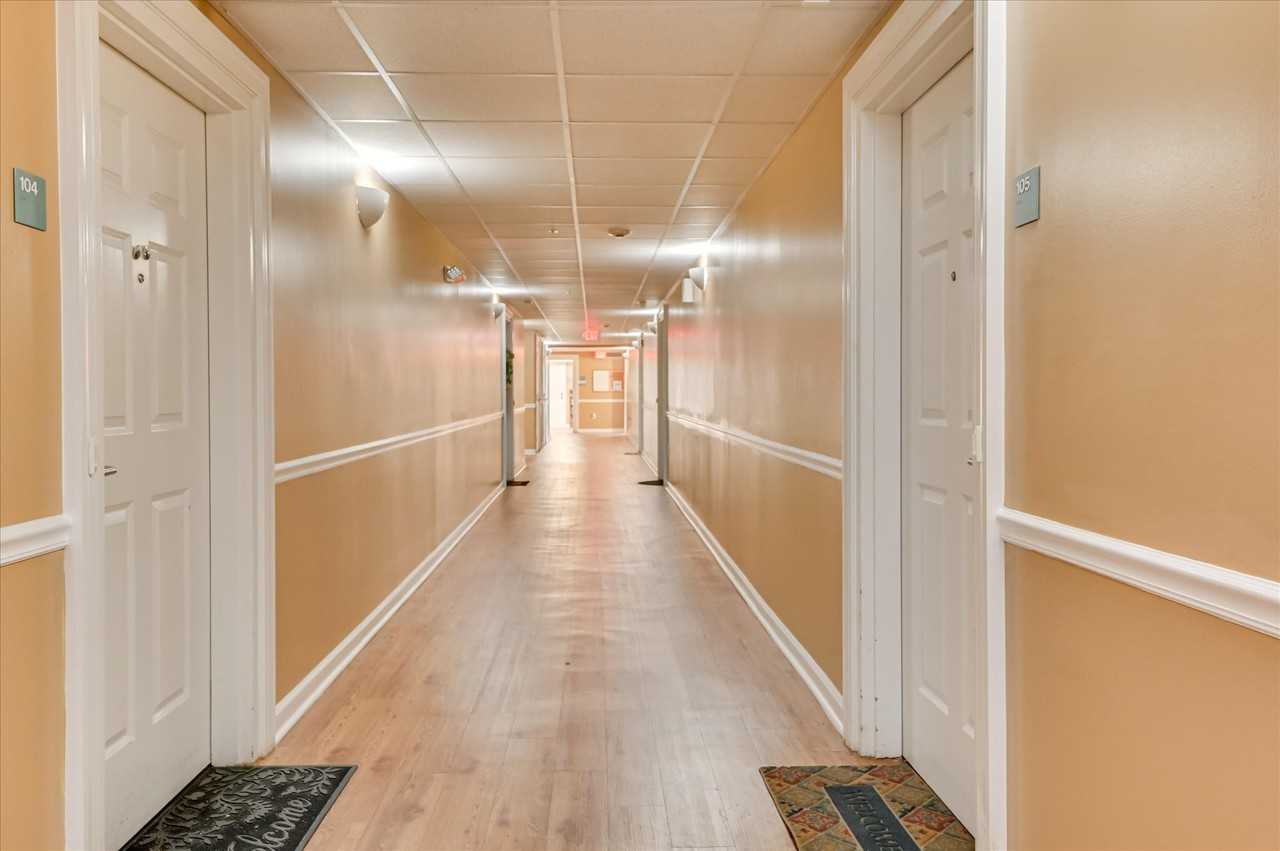 Linden Square - Photo 2 of 15