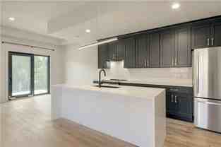 200 West Gregory Boulevard - Photo 1 of 1