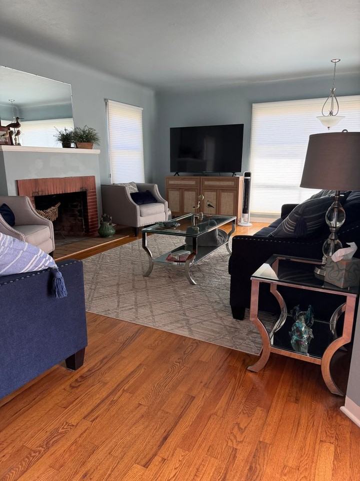 203 Seaview Ave - Photo 5 of 19