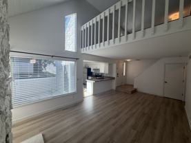 2461 S XANADU WAY - Photo 1 of 1