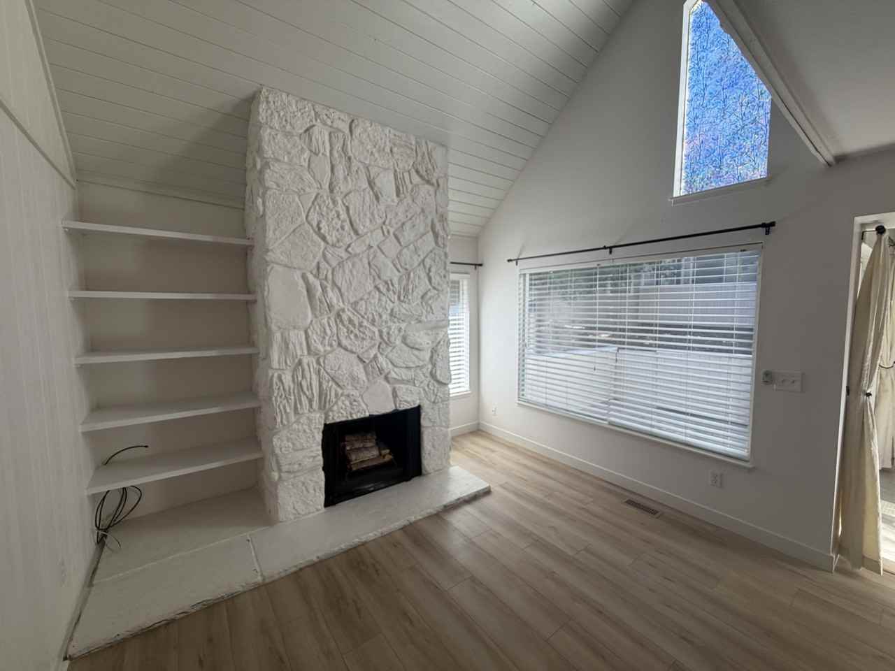 2461 S XANADU WAY - Photo 2 of 19