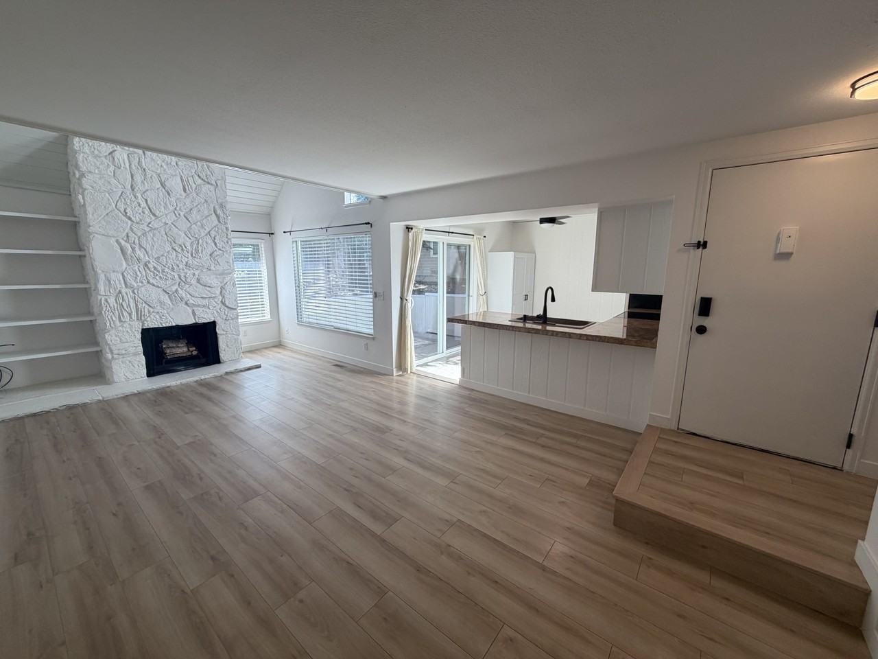 2461 S XANADU WAY - Photo 3 of 19
