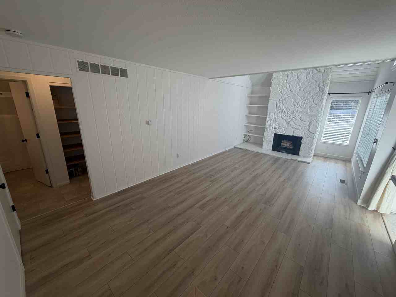 2461 S XANADU WAY - Photo 4 of 19