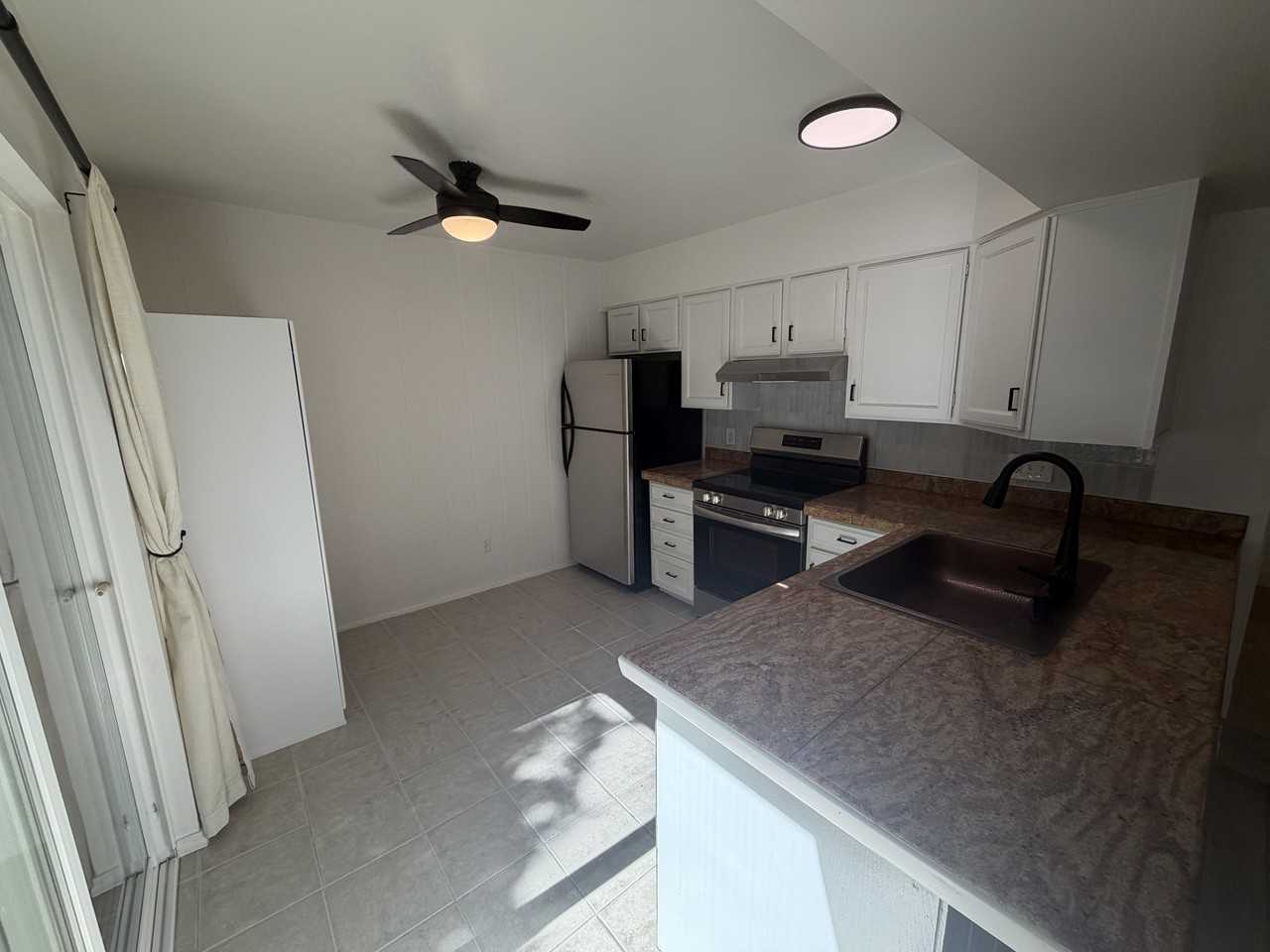 2461 S XANADU WAY - Photo 6 of 19