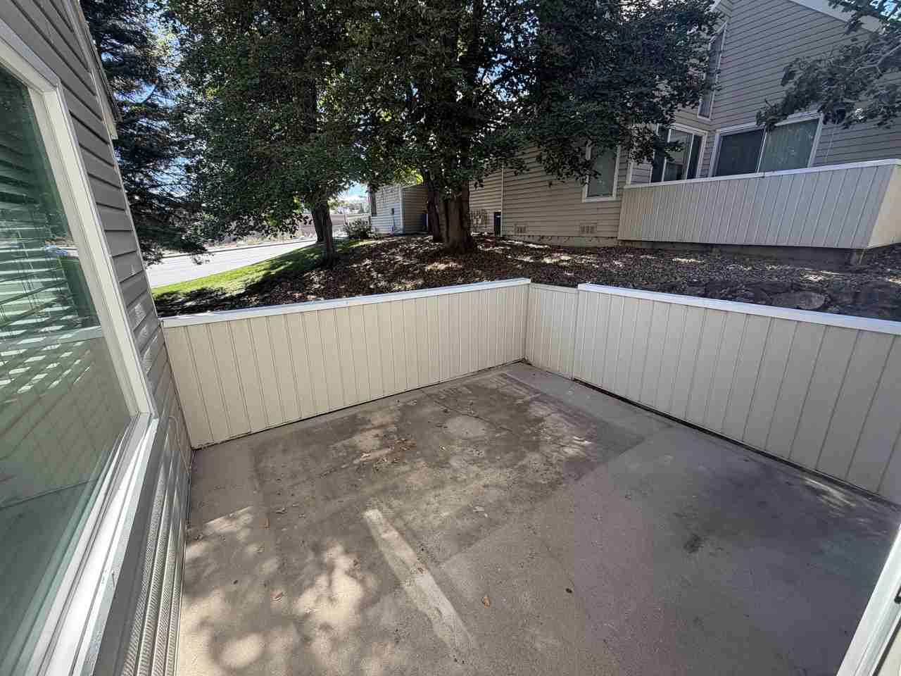 2461 S XANADU WAY - Photo 7 of 19