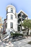 2 S Street NE, #2 (DC) - Photo 1 of 1