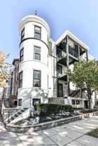2 S Street NE, #2 (DC) - Photo 1 of 1