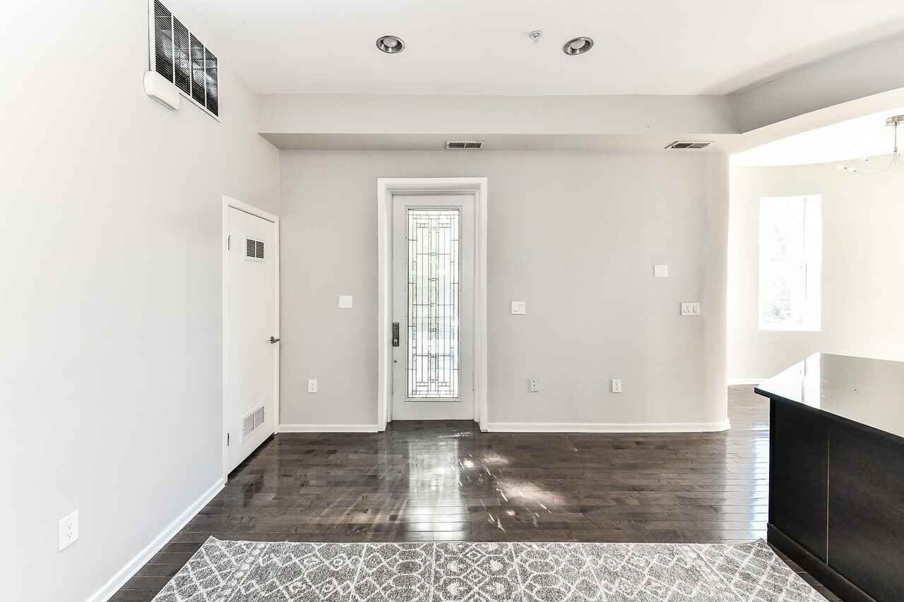 2 S Street NE, #2 (DC) - Photo 2 of 19